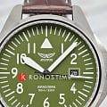 Часы Aviator Airacobra V.1.38.0.319.4 фото 3