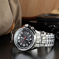 Часы Citizen CB0220-85E фото 4