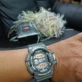 Casio GA-700BCE-1A