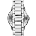 Часы Emporio Armani AR11227 фото 3