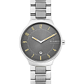 Часы Skagen SKW6523