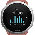Часы Suunto SS050475000 фото 4