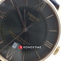 Часы Tissot Chemin des Tourelles Powermatic 80 T099.407.36.448.00 фото 6