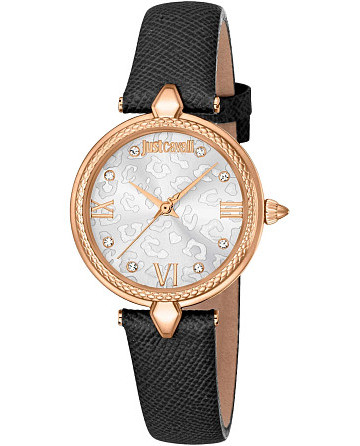 Just Cavalli JC1L254L0035