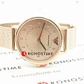Часы Emporio Armani AR11129 фото 3