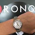 Часы Tissot PR 100 Titanium Quartz Lady T101.210.44.031.00 фото 9