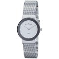 Часы Skagen 358SSSD фото 2