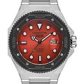 Часы Quantum BAR1090.300