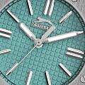 Slazenger SL.09.2306.3.06