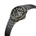 Kenneth Cole KCWGY0065606