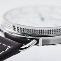Часы Hamilton Khaki Navy Pioneer Auto H77715553 фото 3