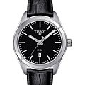 Часы Tissot PR 100 Lady T101.210.16.051.00