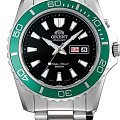 Часы Orient EM75003B (FEM75003B)