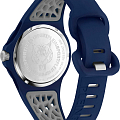 Часы Plein Sport Thunderstorm Chrono PSBBA0223 фото 4