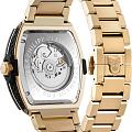 Часы Philipp Plein The Skeleton 2.0 PWJFA0625 фото 3