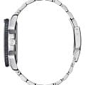 Luminox Luminox Pacific Diver XS.3122 кварцевые мужские часы с аксессуарами мужские часы модель XS.3122