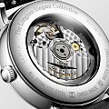Часы Longines Elegant Collection L4.911.4.77.2 фото 6