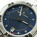 Часы Maurice Lacroix Aikon Date AI1006-SS002-450-1 фото 3