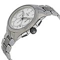 Часы Rado HyperChrome R32276102 фото 3
