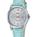 Часы Casio Collection LTS-100L-2A