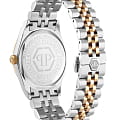 Philipp Plein PW2BA0925