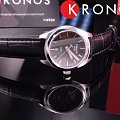 Часы Tissot PR 100 Lady T101.210.16.051.00 фото 5
