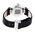 Rado R22854155