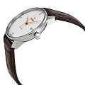 Часы Rado Coupole Classic Automatic Diamonds R22860725 фото 2