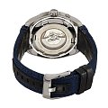 Часы Seiko Prospex SUN059P1 фото 2