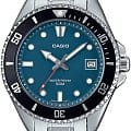 Casio MDV-10D-2A1