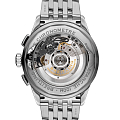 Часы Breitling Premier B01 Chronograph 42 AB0118371B1A1 фото 4