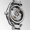 Longines L21284776