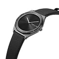 Kenneth Cole Kenneth Cole Classic KCWGA2234104 , наручные мужские часы фото под углом