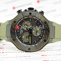 Часы Tissot T-Race Quartz Chronograph T141.417.37.061.02 фото 2