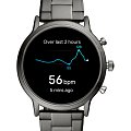 Часы Fossil FB-01  FTW4024 фото 4