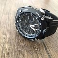 Часы Casio G-Shock GA-2000S-1ADR (GA-2000S-1A) фото 9