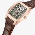 Kenneth Cole KCWGX0058803