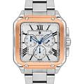 Wainer WA.18090-F