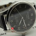 Часы Tissot Le Locle Powermatic 80 T006.407.16.053.00 фото 8