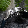 Часы Seiko Prospex SRPH77K1 фото 8