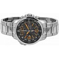 Часы Seiko Conceptual Series Sports SSC077P1 фото 2
