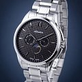 Часы Adriatica Moonphase A8283.5166QF фото 5