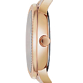 Часы Versus Versace VSPEU0619 фото 2