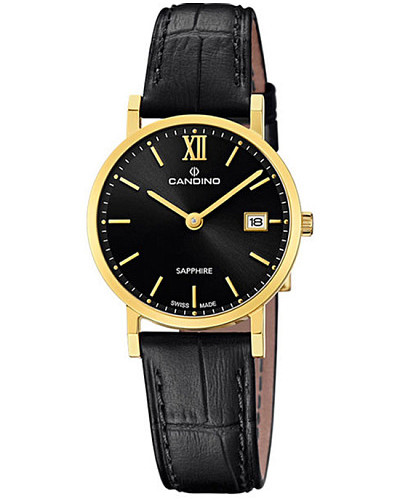 Candino Elegance C4727/3