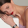 Longines L52004712