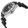 Часы Seiko 5 Sports SNZB33J2 фото 2