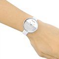 Часы Calvin Klein K7A231L6 фото 2
