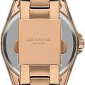 Часы Lee Cooper LC07685.410 фото 3