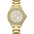 Часы Guess Sport Steel GW0410L2