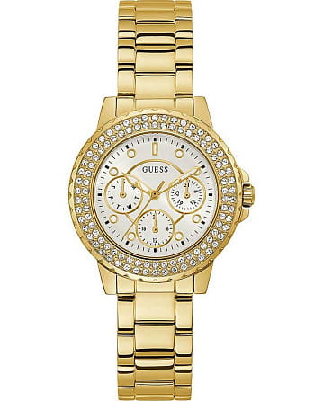 Guess Sport Steel GW0410L2